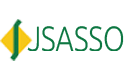 Jsasso