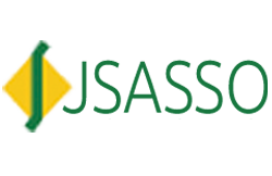 Jsasso