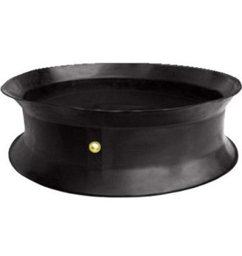 Protetores para câmaras de ar