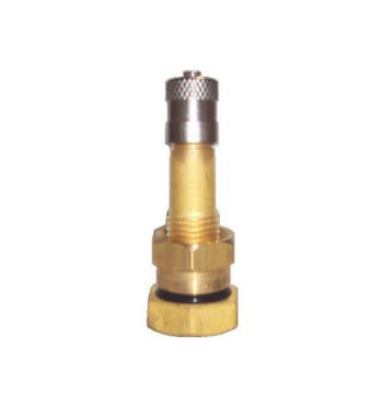 1500 Válvula ETRTO V3.20.1 reta curta tipo 34561