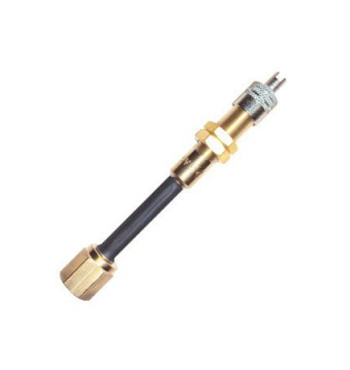 3914D Extensão rígida tipo 9980D 4 polegadas