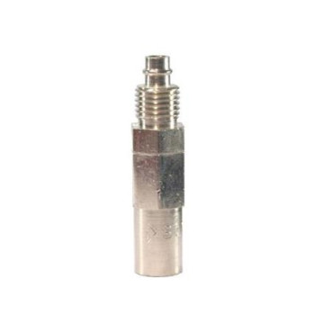 4314 Válvula prolongadora bipartida 54,0 m/m 