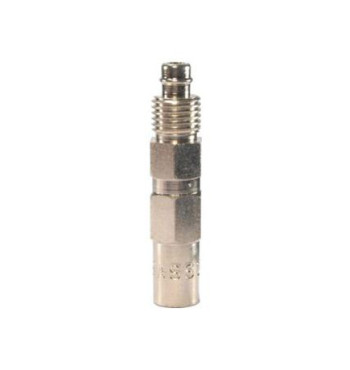4403 Válvula prolongadora fixa 54,0 m/m 