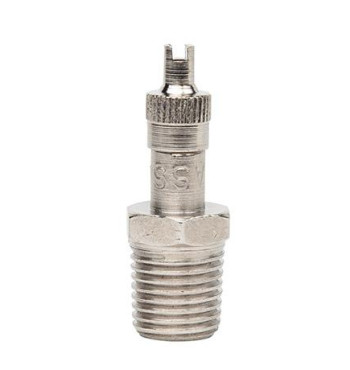 4411 Válvula tanque de pressão