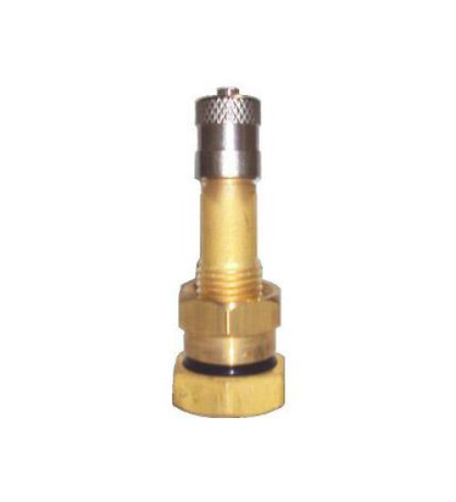 1500 Válvula ETRTO V3.20.1 reta curta tipo 34561