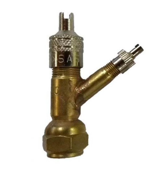 3404 Adaptador jumbo em 