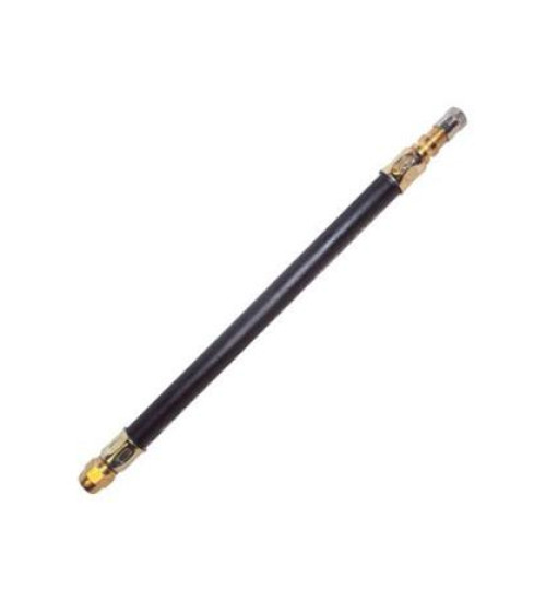 3701PS Extensão flexível 210 m/m porca sextavada