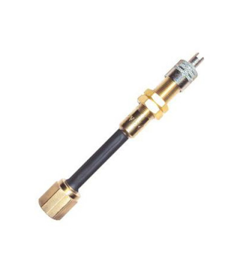 3914D Extensão rígida tipo 9980D 4 polegadas