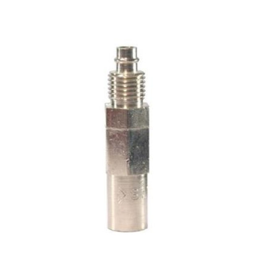 4314 Válvula prolongadora bipartida 54,0 m/m 