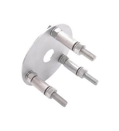 4318 Suporte para calota