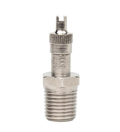 4411 Válvula tanque de pressão