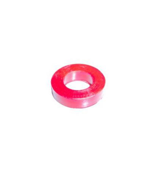 4806 Arruela para vedação do bico duplo modelo 8159