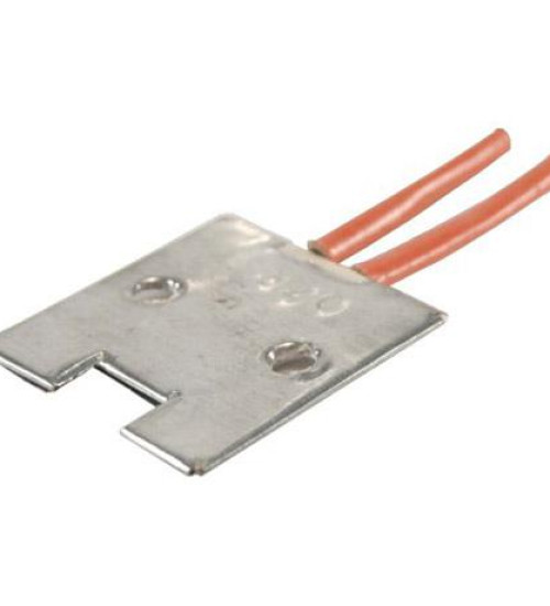 5280/81 Resistência comum p/ riscadores para artesanato
