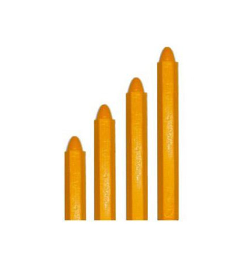 7503 Giz de cera