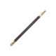 Extensão flexível para pneu