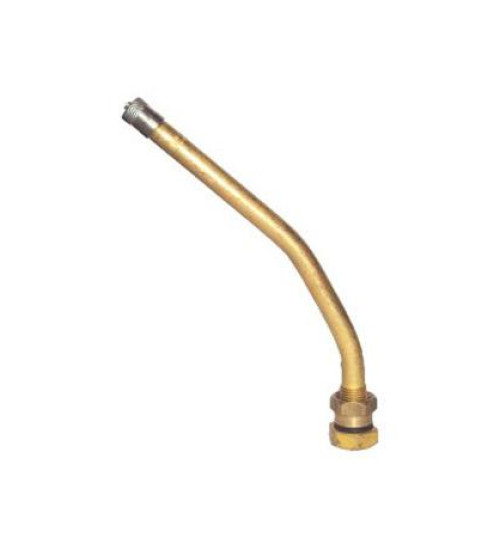 1503-L Válvula modelo francesinha longa tipo 34561 duas dobras 1503-L Válvula modelo francesinha longa tipo 34561 duas dobras